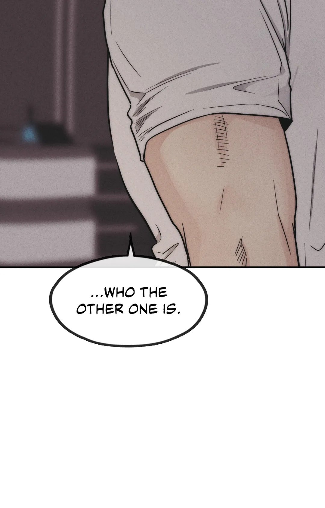 Payback, Chapter 54 image 04